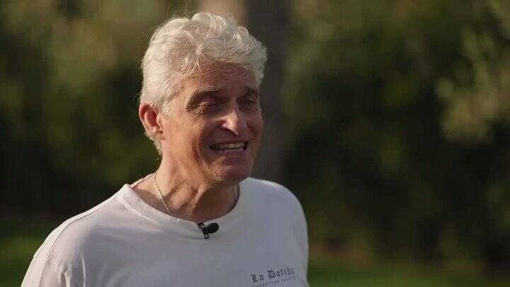 ������������