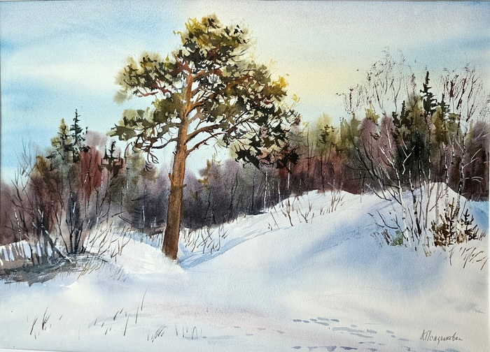 �������� ������ ��������� ������/ �������� 38×54 �� <!--noindex--><a href="https://pikabu.ru/story/zimnyaya_skazka_akvarelyu_13530574?u=https%3A%2F%2Ft.me%2Fksupolzikova_art&t=https%3A%2F%2Ft.me%2Fksupolzikova_art&h=eb72c6a65f7ccc0351e2b5d93926716e9fc2137f" title="https://t.me/ksupolzikova_art" target="_blank" rel="nofollow noopener">https://t.me/ksupolzikova_art</a><!--/noindex-->