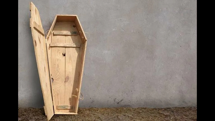 � �� �� ������ ��� �������� ���������� ����� �������� ��� ���������, �� ��� - ��� ���� � ����