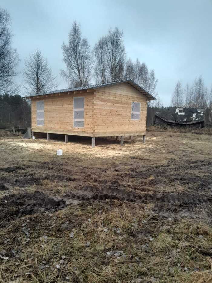 ����, ������ ���� ������������� ��������. ��� �������� ������������.