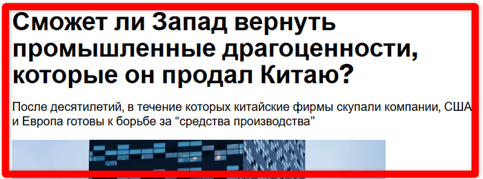 ����� ������������ ������ ��������