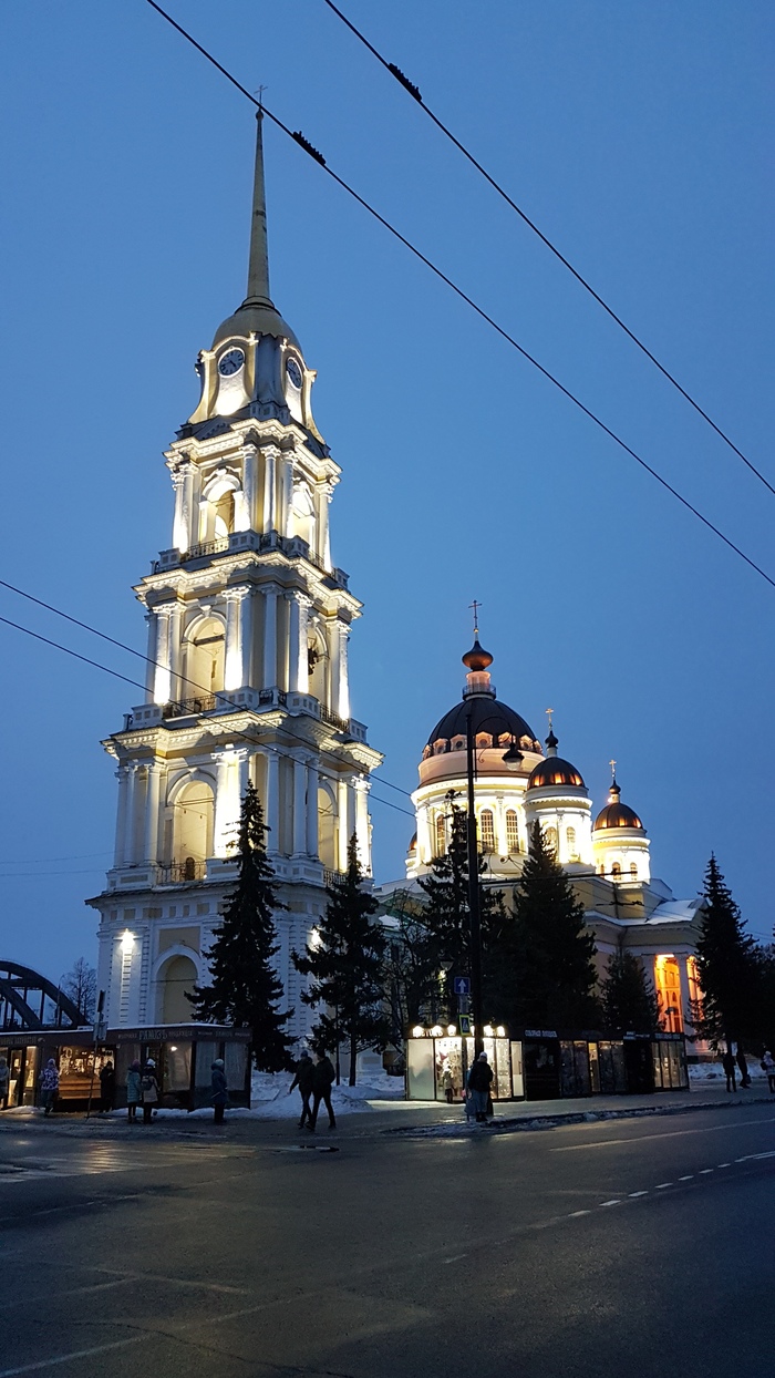 �������. �����-�������������� �����