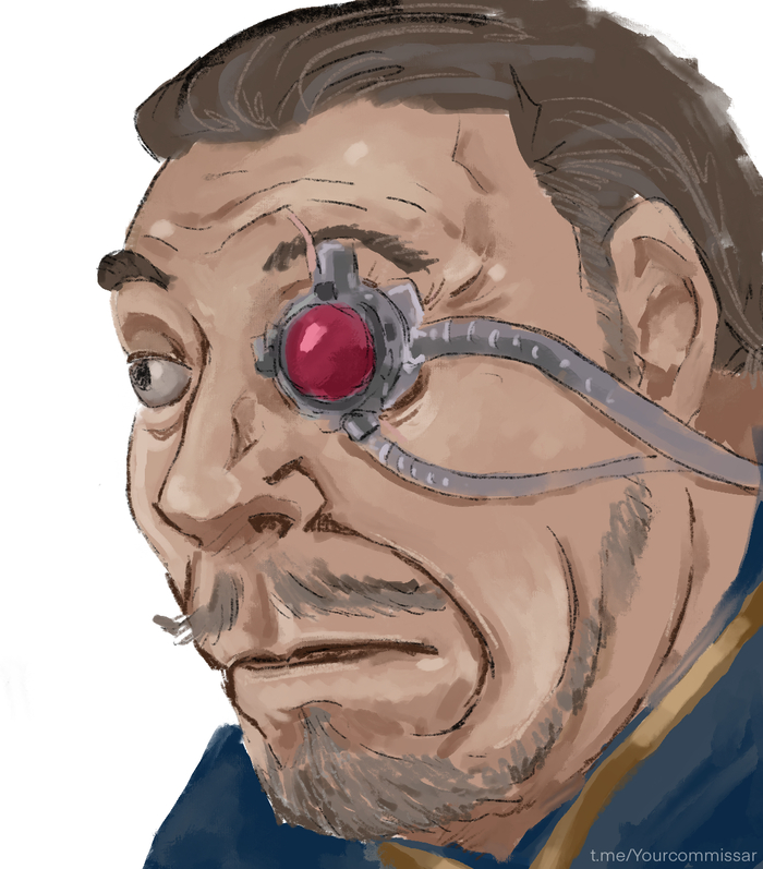 �������������� �� ��� ��: <!--noindex--><a href="https://pikabu.ru/story/shutka_shuteechka_po_volnomu_torgovtsu_13530588?u=https%3A%2F%2Ft.me%2FYourcommissar&t=https%3A%2F%2Ft.me%2FYourcommissar&h=f6a134b6e81e584307161907bfa0d731e2fc4f58" title="https://t.me/Yourcommissar" target="_blank" rel="nofollow noopener">https://t.me/Yourcommissar</a><!--/noindex-->