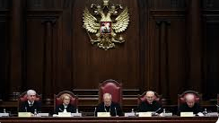 ��������� ��� �� ������� ������� ���������� ������������