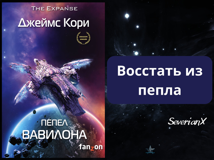 ������ ���� ������ ��������