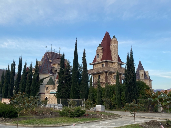 ��������� � ���� ����� � ������� ���������