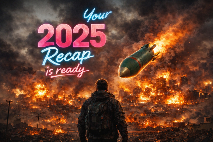 ������ ����� �������� ����� ����. � ��� ���� ��� ���������?