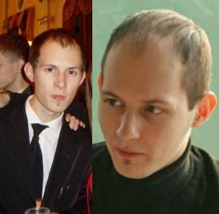 Ответ на пост «Ну, принцесски, расчехляйтесь!»