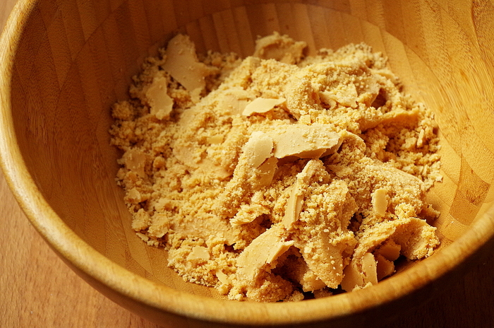 ��� ������ ��������� ������� (���� �� �����, � �� �������� ����).