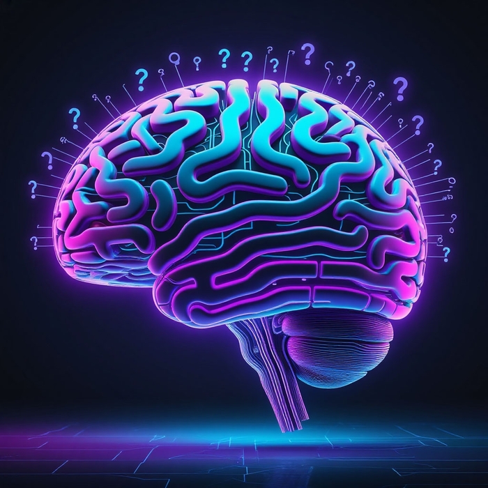 ���������� �������. ��� ��� ������ � �������� ��������������?