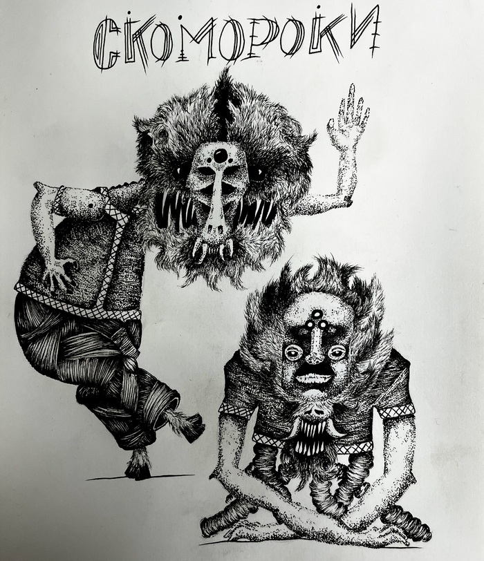 ���������