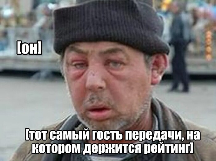 � �������� ������� ���������� �������������.