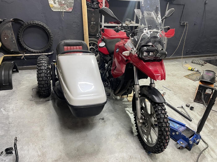 � �������� ������, ��������, ������ �����