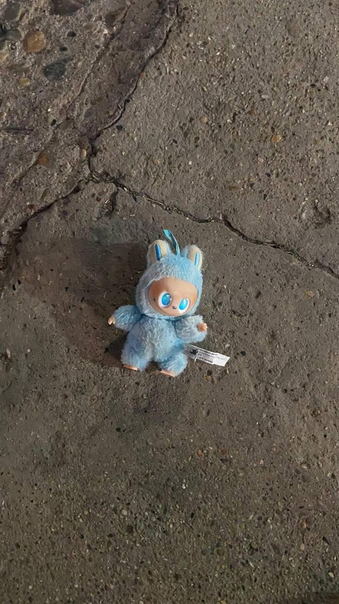 ������������� ������