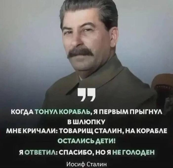 ������������ ������!!!!