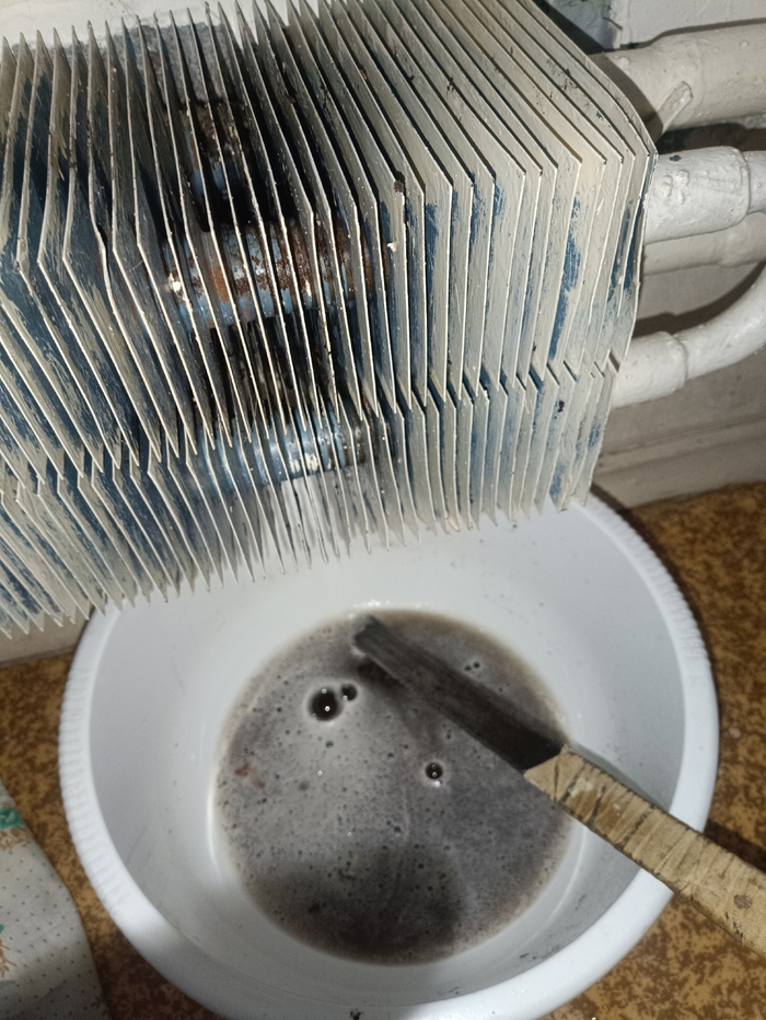 �����-�� �� ������� ���� ������ � �������. �������� ������������ ������� ����� � ���������.