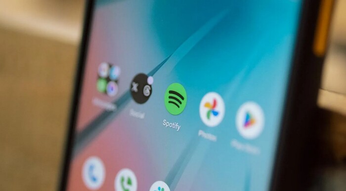 ��� ������������ �������� � ������ �� �������