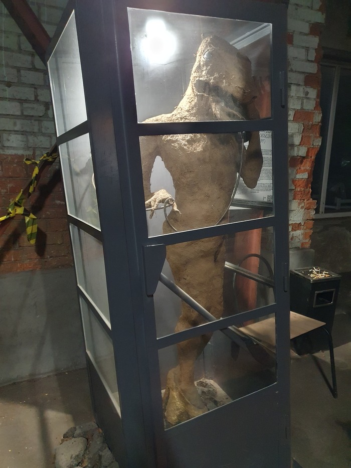 ��� ��� �����