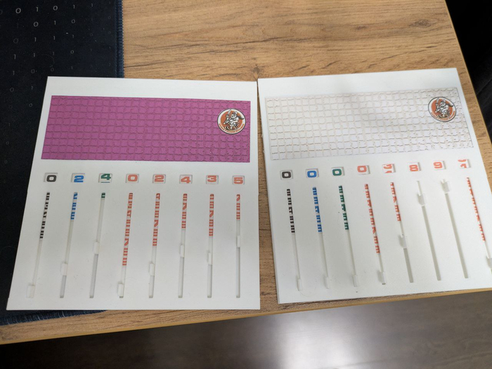 Удобнее, долговечнее, не истреплются