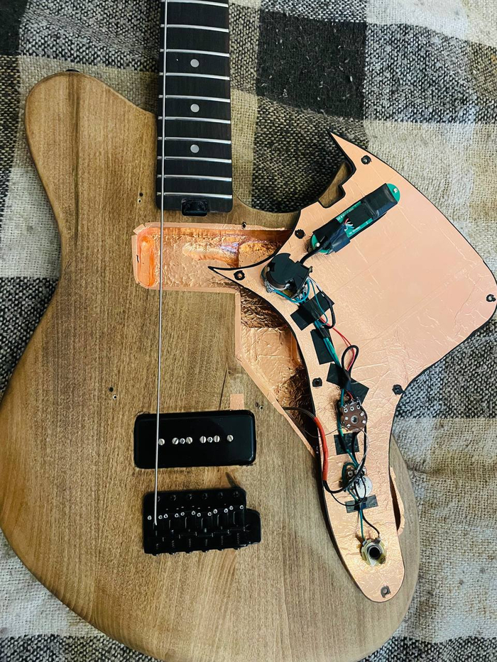 (�������� ������� ������ ������, ������ ����� �����, ������ ��� ������� ����������, ������ �������� ������� �� �������� � ��������)