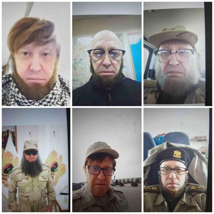 Ответ на пост «Исекай по мирам»