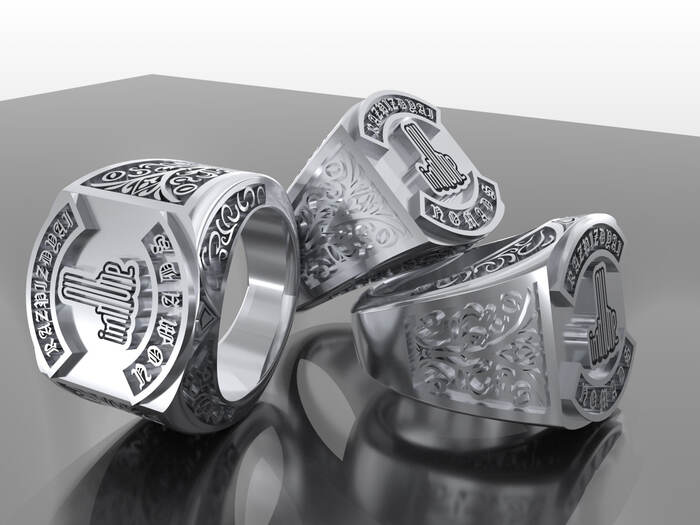 3 �������. ������� 23 � 21.