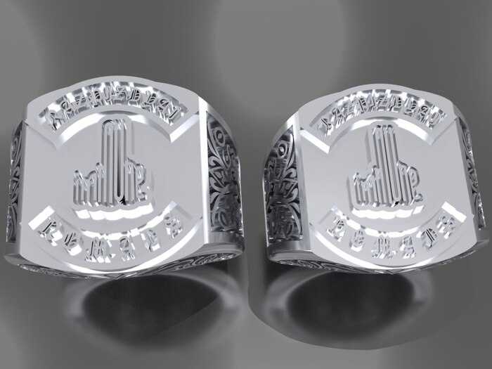 �������, ��� �������� �� ������������� �����, ��� �������� ������� ������