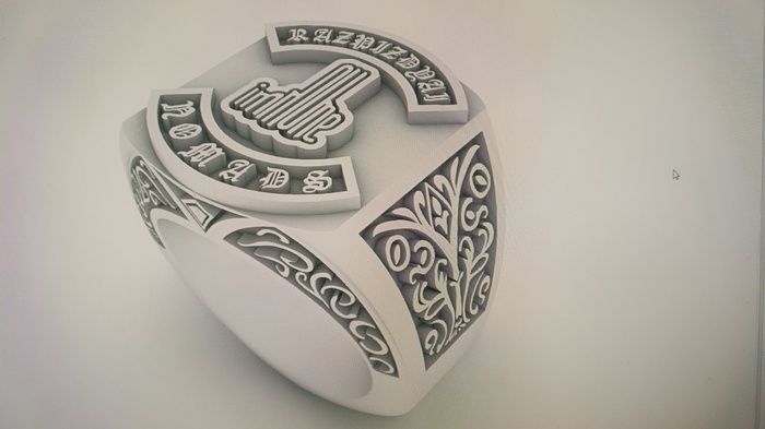 ��������� �������