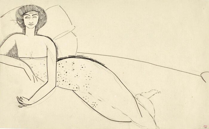 ��������, ������� �� �������                               ������ ���������