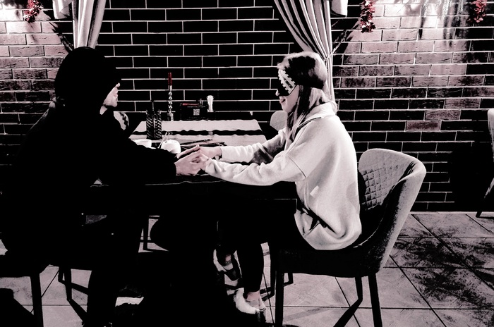 ������� �������� �������