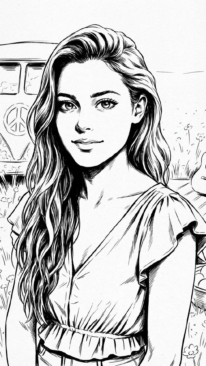 �������� ��� Telegram ����������: ��� ������ ������� 10 ������������ ���������