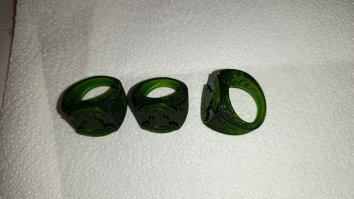 ������ � �������