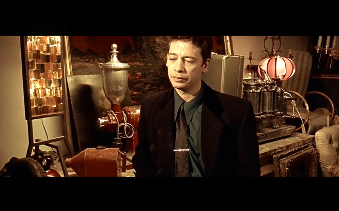 ����� �� ���� ������ �� ���� , ������ ���� � ����� ���