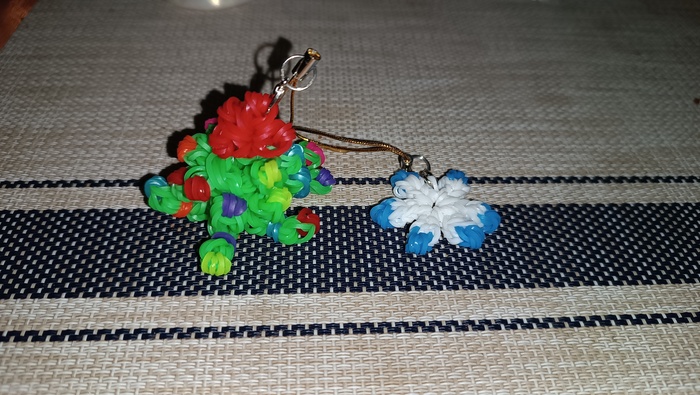 ...� ��������