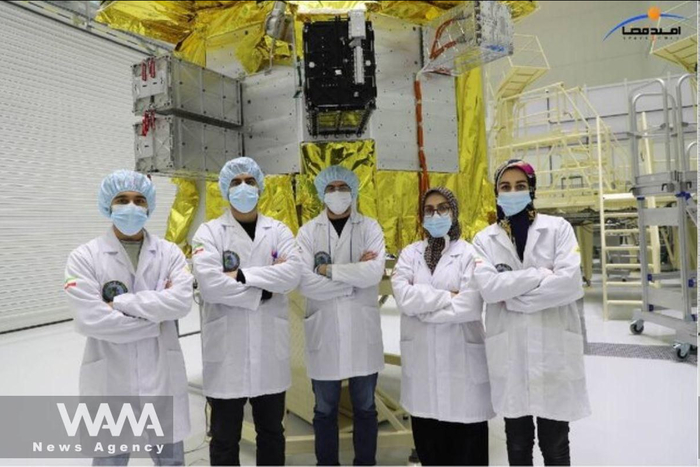 ���������� ��������� �������� �� ���������