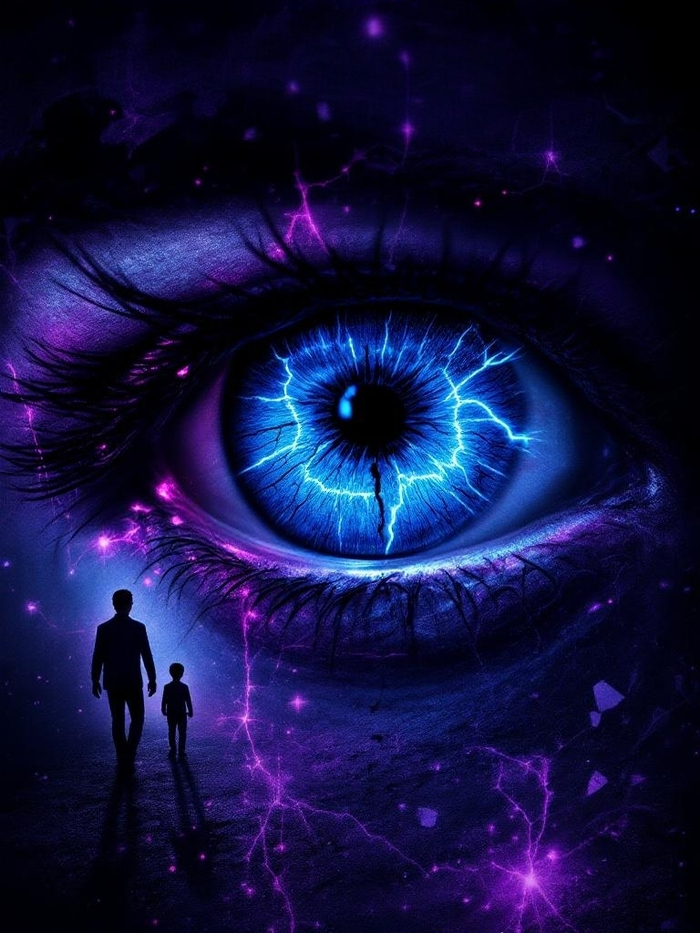 ������������ �����: ����� ������