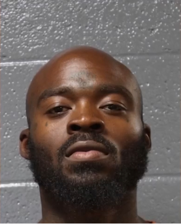 "���, ������� �������, �� ���� ����� ���������� ������ ��������, ��?"