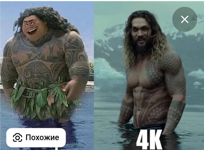 ����� ������� ���� � �������