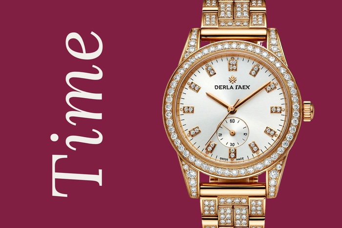 ��� ����� �������� ����� �� ��������, ���� ��� ������