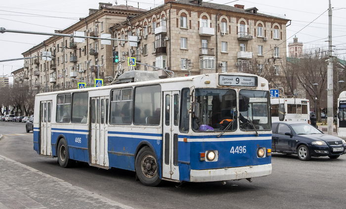 ���-682 � ������� ��������� ����. ����������, ���������� ��� �����