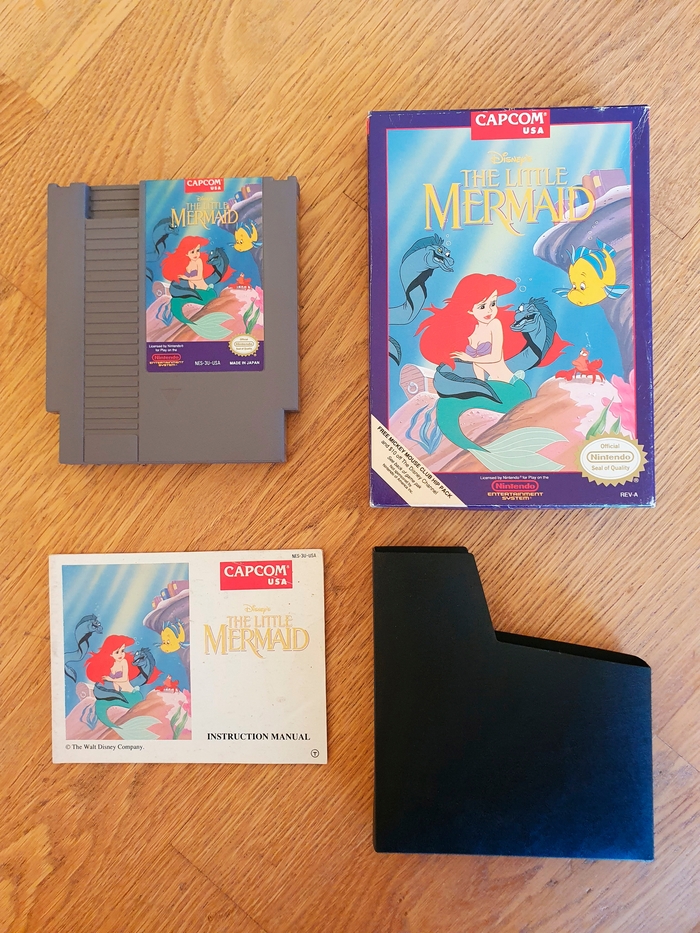 �������� ���� ���������