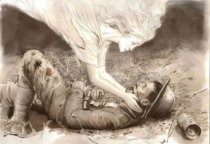 ������� ������������� �������