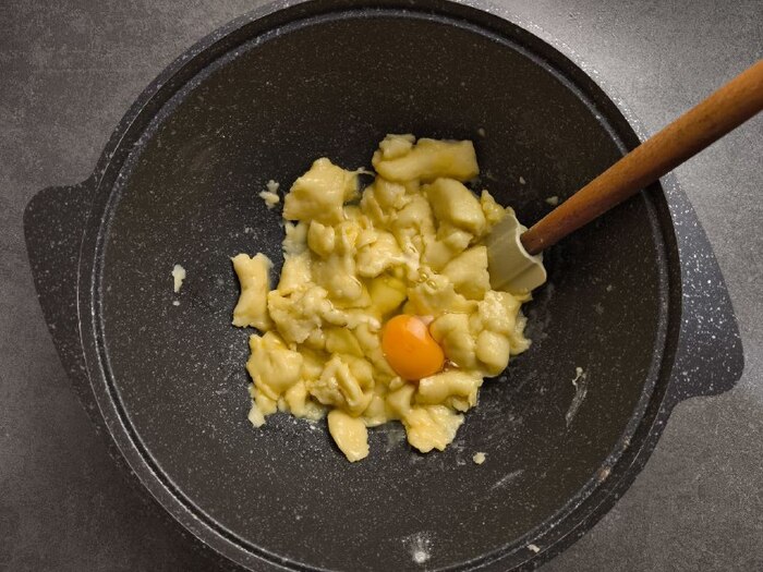 ���� �� ������: ������� �� ����������� ����