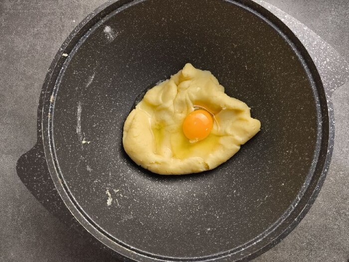 ���� �� ������: ������� �� ����������� ����