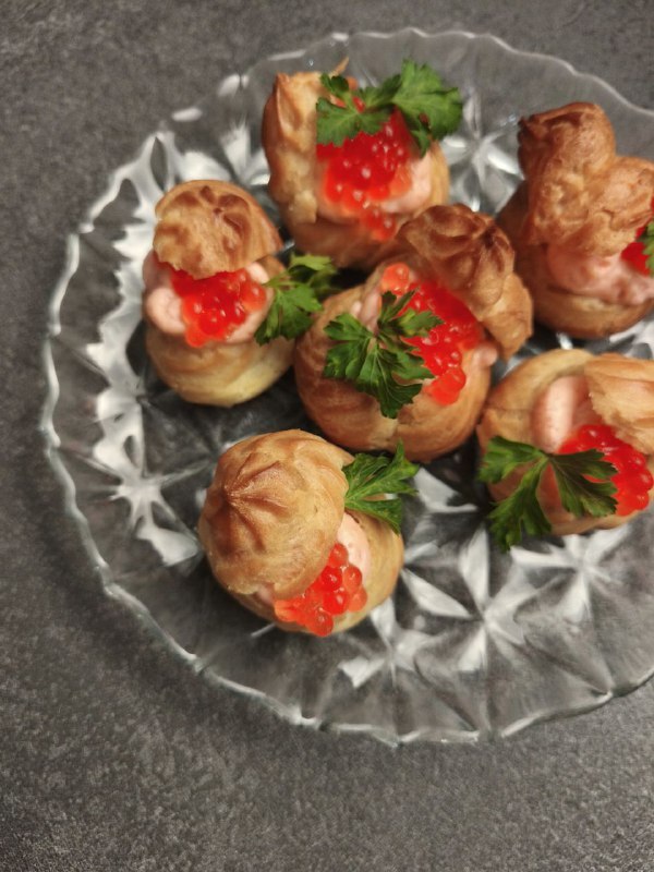 ���� �� ������: ������� �� ����������� ����