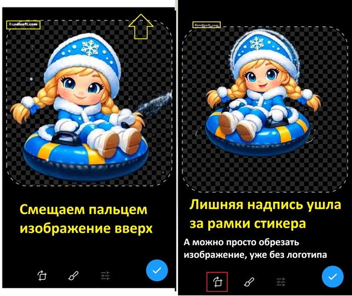 ��� � Telegram ������ ������� ���� (�������/�������) � �������������� webm-������� ���������� � Honeycam?