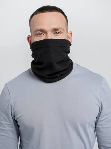 ��� �������� ���� �����