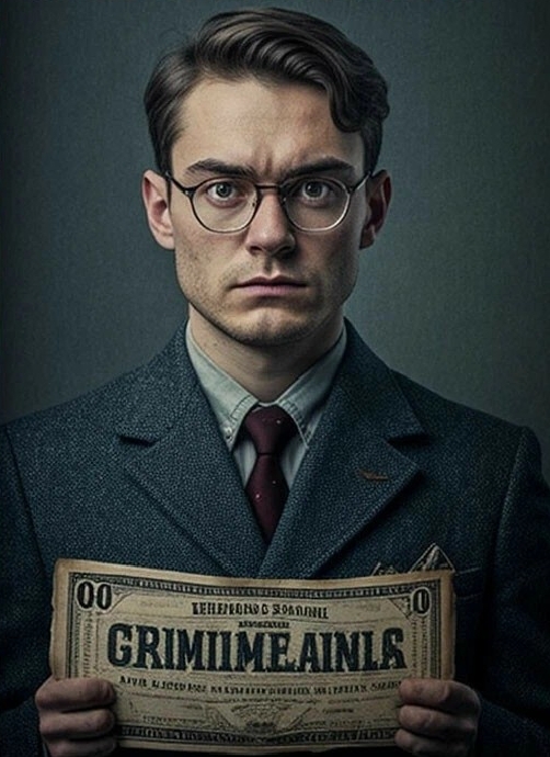 ������������� �������� � ������������������: ������� � �������������