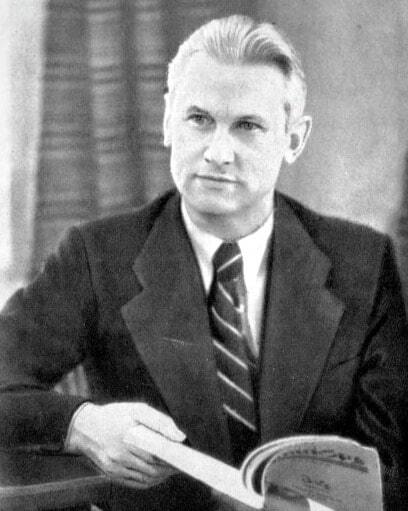 ���� �������� ���������� �������������� ������� � ���������� �������� � ������������� �������, ����������, �������� ��������������