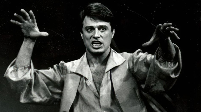 ������� �������� �������� �� ����� ������